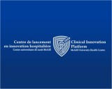 /public/logoimage/1586096695CLIP 15.jpg